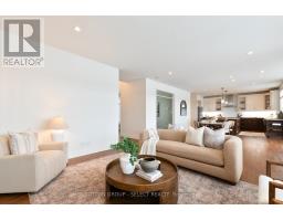 558 ECLIPSE WALK - 14