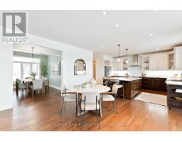 558 ECLIPSE WALK - 16