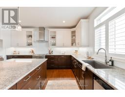 558 ECLIPSE WALK - 20