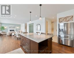 558 ECLIPSE WALK - 21