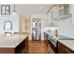 558 ECLIPSE WALK - 25