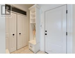 558 ECLIPSE WALK - 26