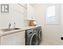 558 ECLIPSE WALK - 27