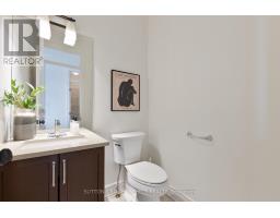 558 ECLIPSE WALK - 28