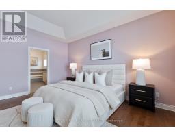 558 ECLIPSE WALK - 31