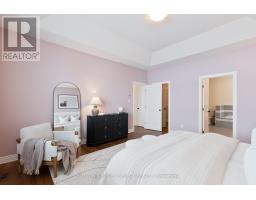 558 ECLIPSE WALK - 32