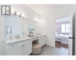 558 ECLIPSE WALK - 35