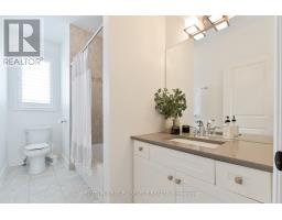 558 ECLIPSE WALK - 38