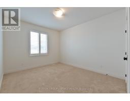 558 ECLIPSE WALK - 39