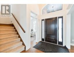 558 ECLIPSE WALK - 4