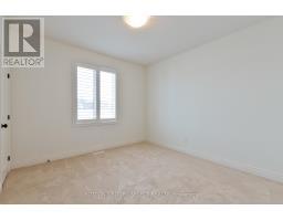 558 ECLIPSE WALK - 41