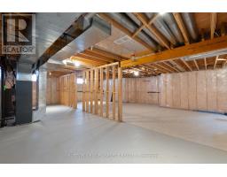 558 ECLIPSE WALK - 43