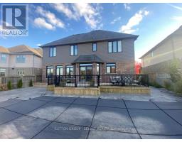 558 ECLIPSE WALK - 45