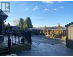 558 ECLIPSE WALK - 46