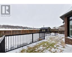 558 ECLIPSE WALK - 48