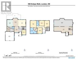 558 ECLIPSE WALK - 49