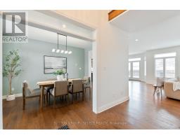 558 ECLIPSE WALK - 6