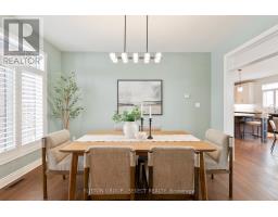 558 ECLIPSE WALK - 7