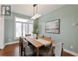 558 ECLIPSE WALK - 8