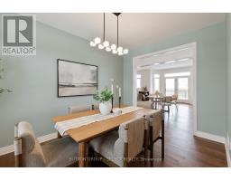 558 ECLIPSE WALK - 9