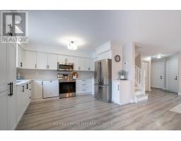 241 PARKVIEW DRIVE - 15