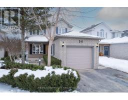 241 PARKVIEW DRIVE - 2