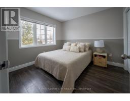 241 PARKVIEW DRIVE - 20