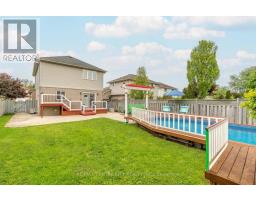 241 PARKVIEW DRIVE - 27