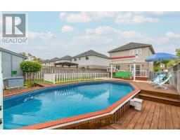 241 PARKVIEW DRIVE - 28