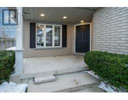 241 PARKVIEW DRIVE - 3