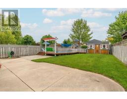 241 PARKVIEW DRIVE - 30