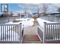 241 PARKVIEW DRIVE - 33