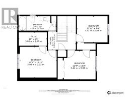 241 PARKVIEW DRIVE - 38