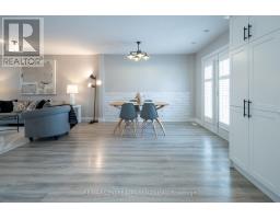 241 PARKVIEW DRIVE - 8