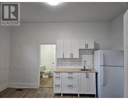 185 BROCK STREET N - 10