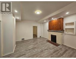 185 BROCK STREET N - 5