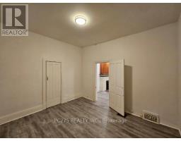 185 BROCK STREET N - 6