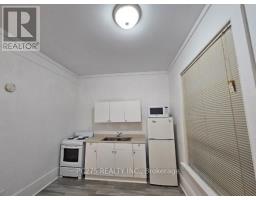 185 BROCK STREET N - 8