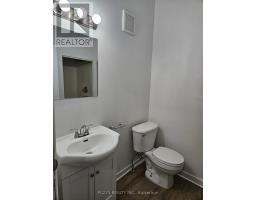 185 BROCK STREET N - 9