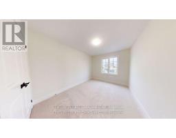 121 - 1960 EVANS BOULEVARD - 11