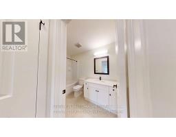 121 - 1960 EVANS BOULEVARD - 12