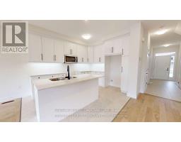 121 - 1960 EVANS BOULEVARD - 3