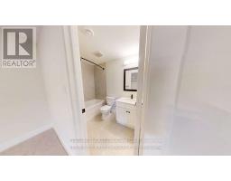 121 - 1960 EVANS BOULEVARD - 5