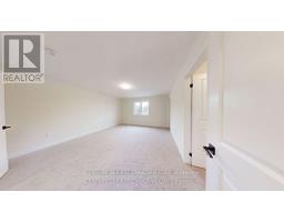 121 - 1960 EVANS BOULEVARD - 7