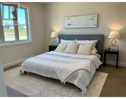 146 DEARING DRIVE - 11