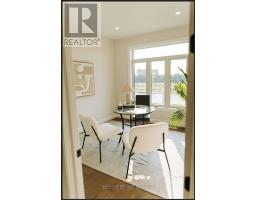 146 DEARING DRIVE - 16