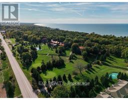 146 DEARING DRIVE - 2