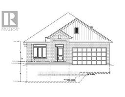 146 DEARING DRIVE - 5