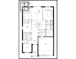 146 DEARING DRIVE - 6