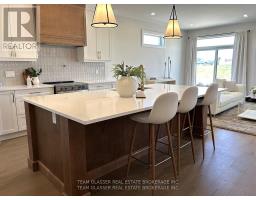 146 DEARING DRIVE - 8